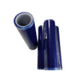 10" Cleanroom Floor Ceiling Use High Quality  Sticky Lint Roller